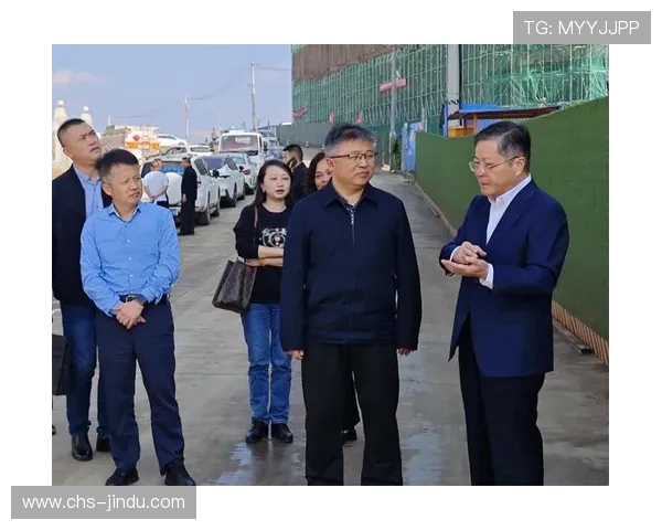 千亿qy引领行业新风潮，未来发展潜力无限