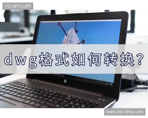 博天堂最新网址如何快速访问，详细步骤指导让你轻松进入官方平台