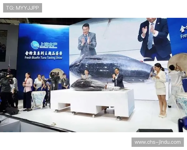 博鱼网址官方入口导航，提供最全面的登录渠道和最新资讯