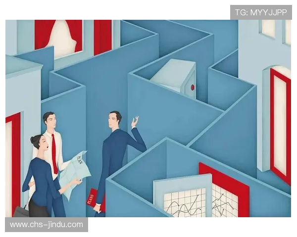 大庄家平台：平台费用结构与盈利模式全面解析，帮助投资者理性投资