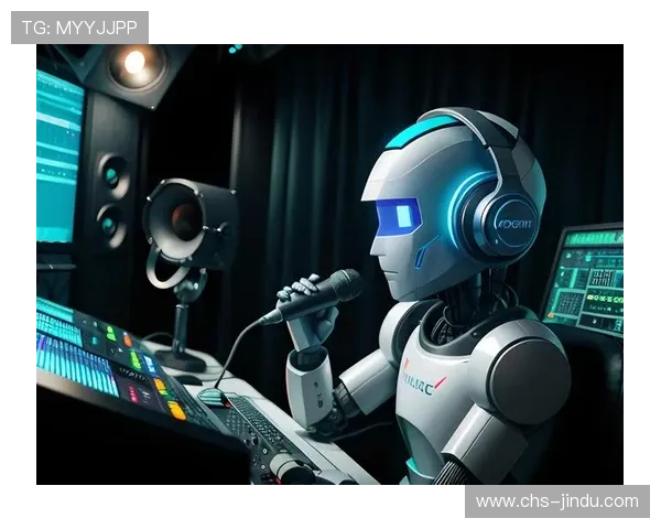 天博电竞：利用大数据与AI技术提升电竞赛事的专业水平