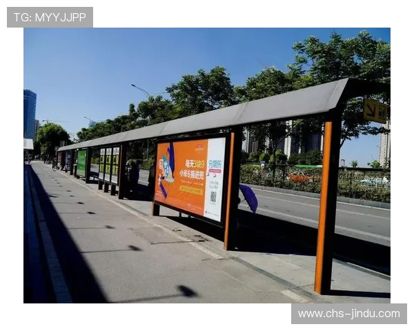 如何注册并登录d88尊龙游戏官网享受多样化的娱乐玩法