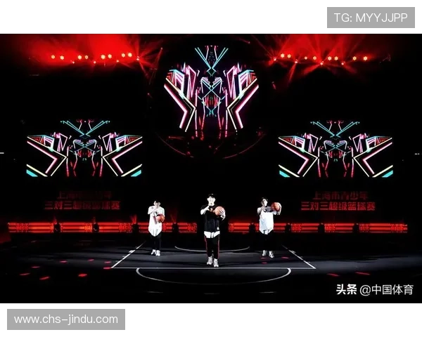 宝盈电竞：推动电竞文化普及与青少年健康成长的责任担当