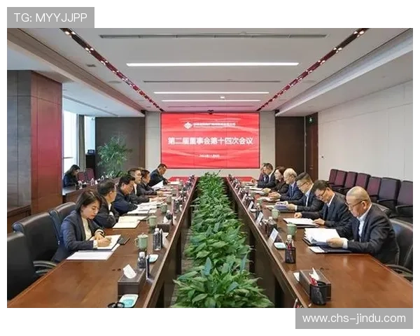 尊龙凯时平台官网：用户评价与平台信誉度的真实反馈分析