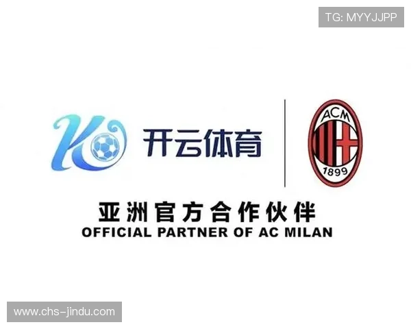 开云体育入口链接详细介绍，提供多种登录方式满足不同用户的使用需求