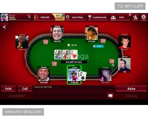 德州扑克网址：2024年最受欢迎的在线德州扑克网站排行榜