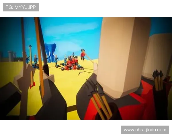 必赢国际入口多样化游戏选择，满足不同玩家的娱乐需求