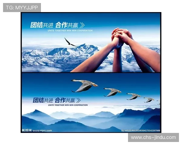 打造winwin合作关系促进双方共同成长的实用技巧与方法