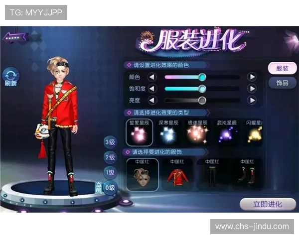 必赢真人版支持多平台同步登录，随时随地畅享精彩游戏内容