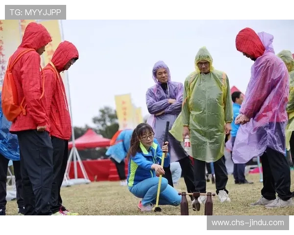 星空体育集团娱乐平台：多平台联动打造全方位体育娱乐生态圈