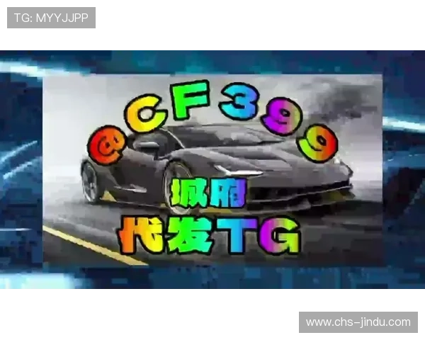 欧博娱乐官网入口：欧博娱乐官网入口常见问题解答与安全使用指南