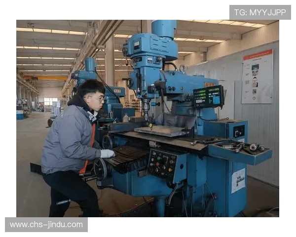 立博真人：专业的客服团队全天候在线为玩家提供贴心的服务支持