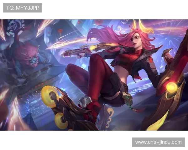 赏金大对决国际版：全球玩家共同参与的赏金猎人争霸赛精彩纷呈