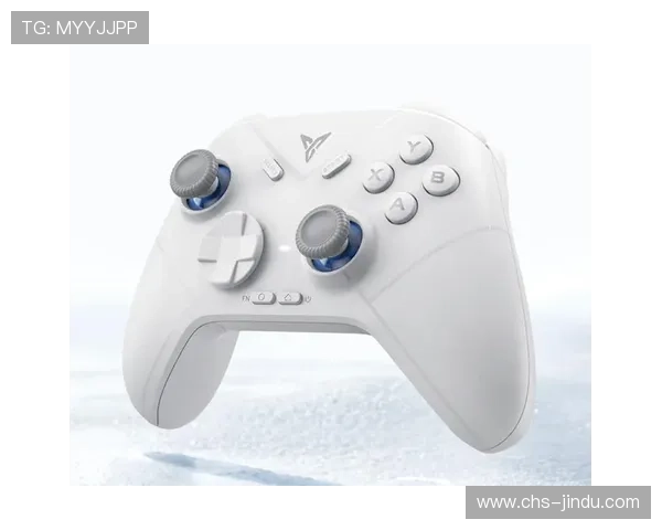 腾龙娱乐999移动端无缝切换，随时随地畅玩精彩游戏，体验极致便捷娱乐方式