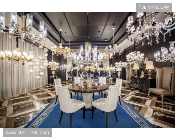 91国际娱乐城提供多样化娱乐体验，尽享极致博彩乐趣与高端服务