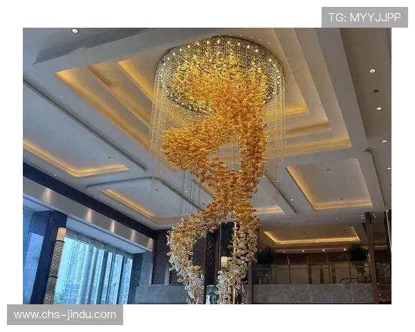 凯宾斯基赌场：豪华娱乐体验尽在其中，享受至尊博彩乐趣