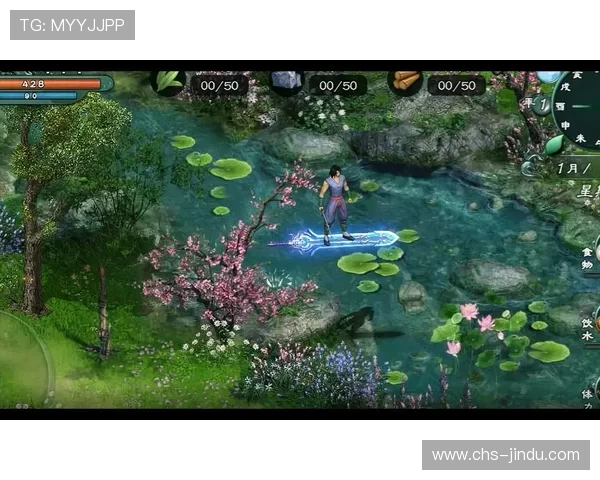 优发游戏全站登录流程详解，轻松快速进入精彩游戏世界