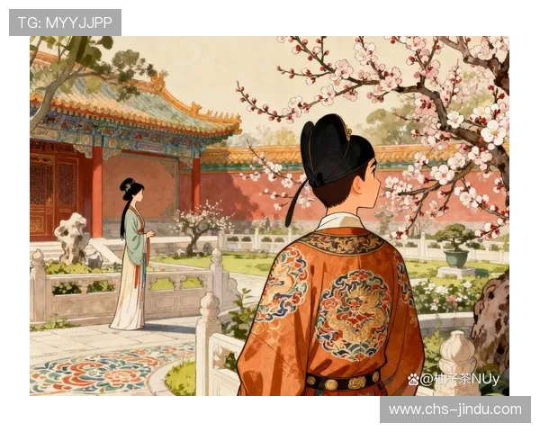 唐朝线上娱乐城：探索古代皇宫中的豪华娱乐生活