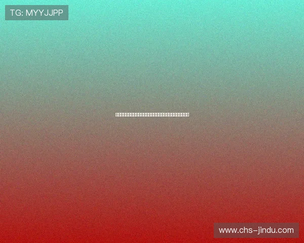 太子娱乐在线：畅享高品质线上娱乐体验，尽在太子娱乐在线平台