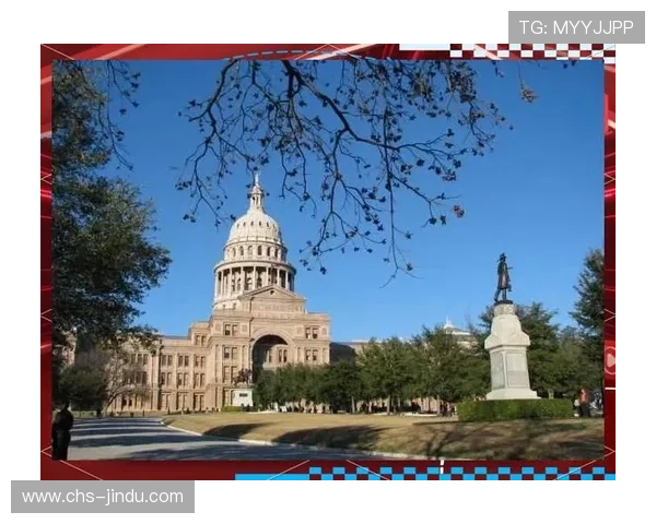 德克萨斯著名旅游景点及其独特的文化体验