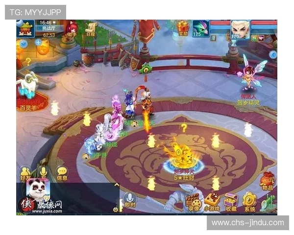 探索99真人娱乐的最新优惠活动，轻松赢取丰厚奖励