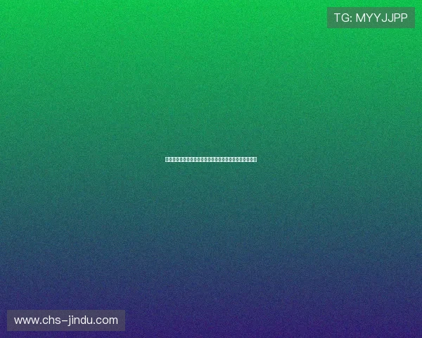 盈丰娱乐场线上线下同步运营，随时随地畅享精彩游戏体验