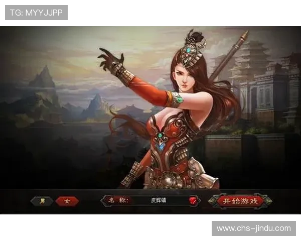 7123破解版游戏盒多功能集成支持一键破解多款热门游戏资源下载