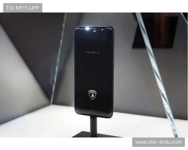 STEP9999国际娱乐带你领略全球最精彩的线上娱乐体验与极致的游戏盛宴