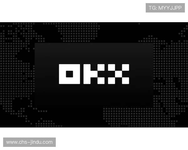 HG平台：深入了解HG平台的注册流程与新手入门指南