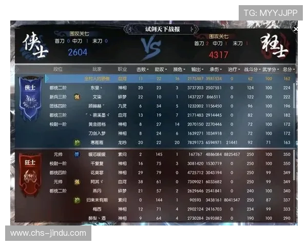 云鼎百家乐：专业客服团队全天候为玩家提供贴心服务