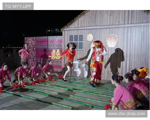 博必发线上娱乐：探索多样化的在线娱乐体验与最新游戏动态