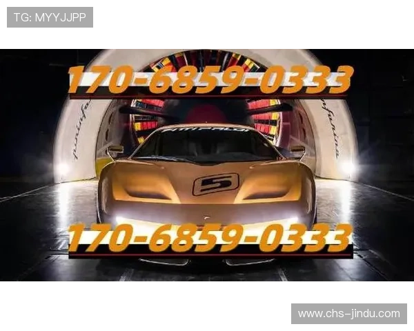 abg欧博官网abg官方网站入口导航方便快捷的访问方式推荐