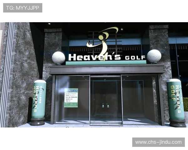 太子娱乐场：便捷的在线预订系统让娱乐更轻松