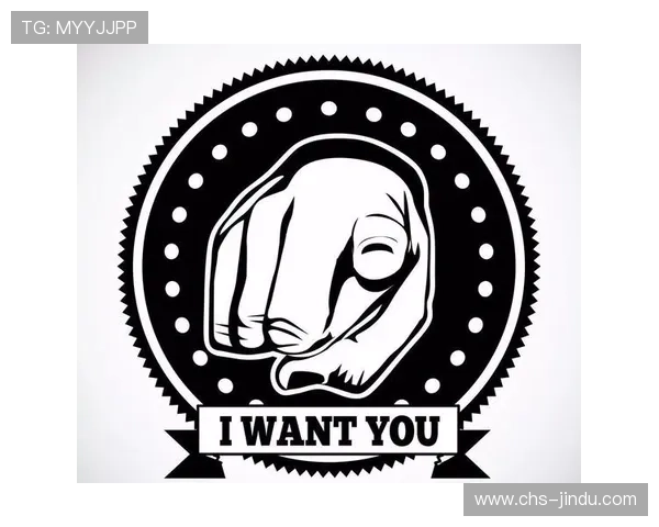 大家赢娱乐助力用户实现娱乐梦想，打造最受欢迎的娱乐平台