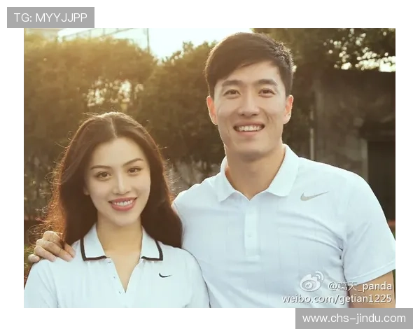 巨星娱乐网：明星访谈独家曝光，揭秘明星背后的真实生活