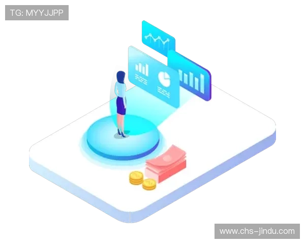 开云电子游戏平台的客户服务体系与玩家反馈渠道介绍