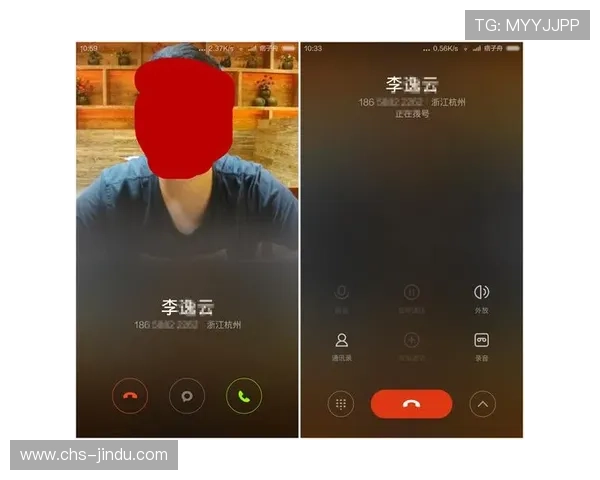 必赢手机版APP界面设计人性化，操作流畅体验极致舒适