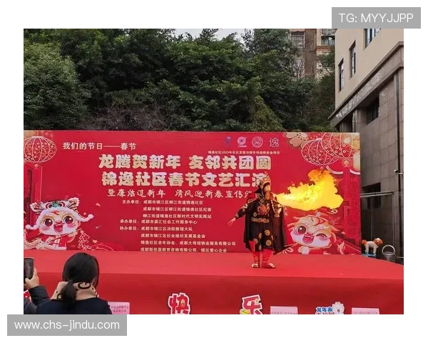 德晋娱乐创新内容模式推动文化产业升级，开启娱乐新时代