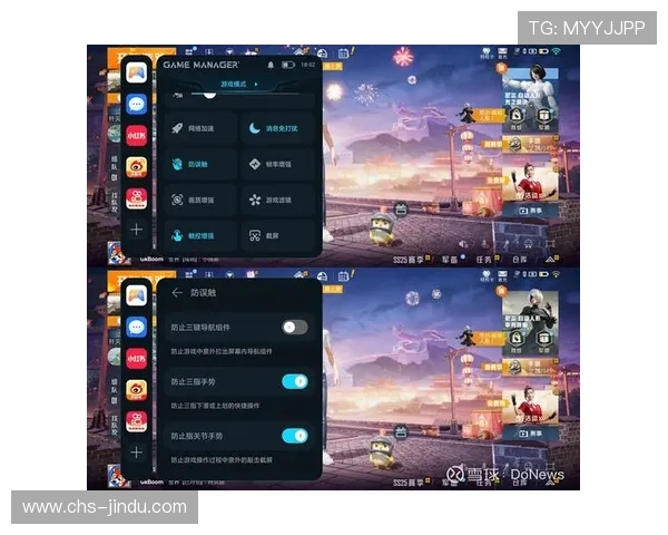 探索kok游戏娱乐平台的最新游戏资源与优质服务体验