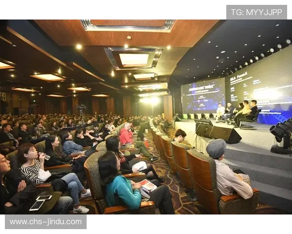 明珠国际娱乐平台：打造安全可靠的线上娱乐新体验