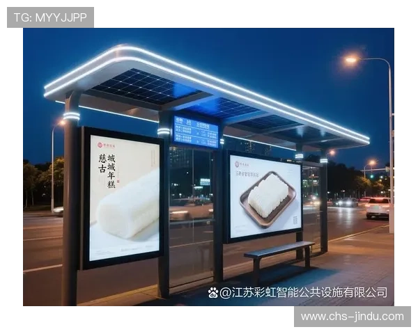 新太阳娱乐不断引入先进技术，提升用户体验，打造安全可靠的娱乐环境，成为行业领先的娱乐平台