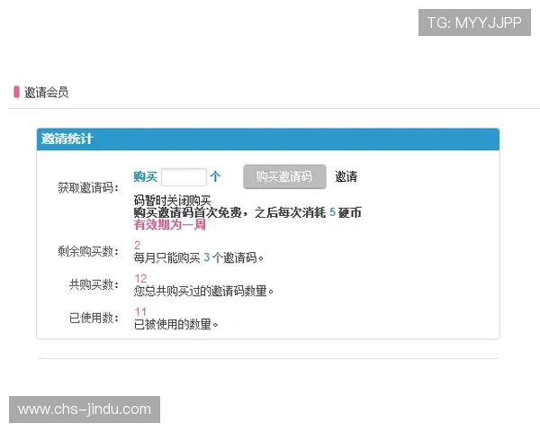 欧博app登录入口注册官网：注册流程详解及常见问题解答