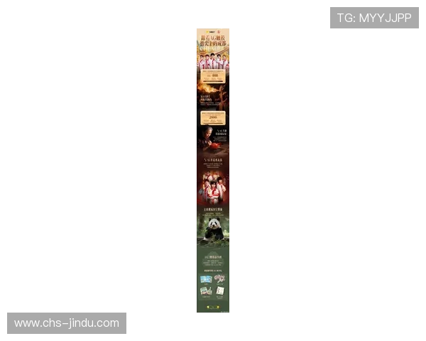 ag真人厅娱乐带你体验最真实的在线娱乐享受全新升级的ag真人厅娱乐,让玩家感受到现场般的紧张刺激 ag真人厅娱乐带你体验最真实的在线娱乐享受全新升级的ag真人厅娱乐,让玩家感受到现场般的紧张刺激