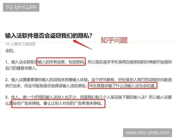 ag视讯网站最新投注技巧推荐，助你提升赢钱几率掌握中奖技巧