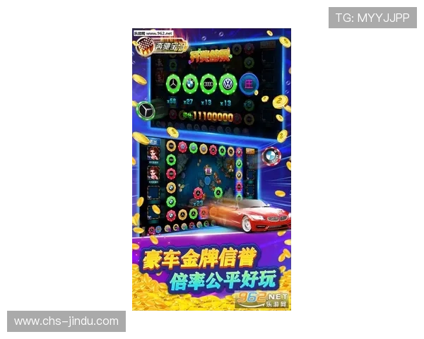 K8视讯电玩助力玩家轻松掌握游戏技巧,提升娱乐体验的同时享受更多胜利的快乐 K8视讯电玩助力玩家轻松掌握游戏技巧,提升娱乐体验的同时享受更多胜利的快乐