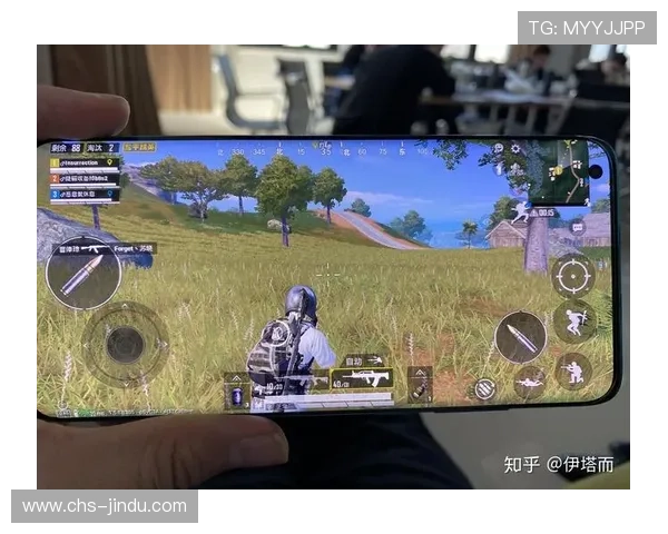 多宝真人游戏平台入口多渠道获得,增强玩家游戏体验感觉 多宝真人游戏平台入口多渠道获得,增强玩家游戏体验感觉