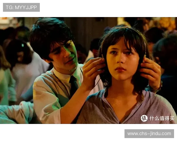 威尼斯真人私密无法抗拒的豪华体验让玩家沉醉其中