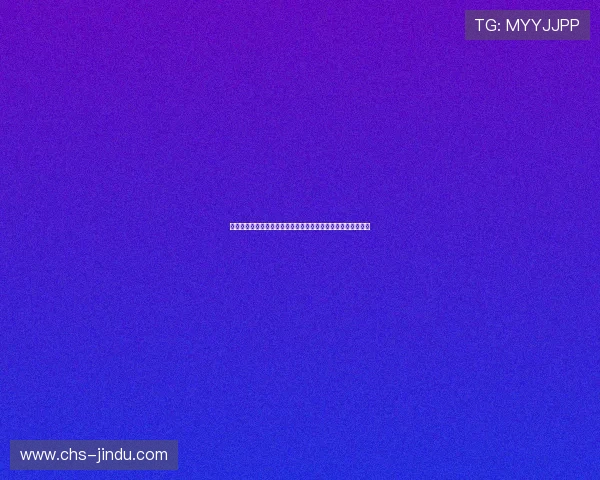 掌握百家乐游戏规则技巧让你在赌场中轻松取胜的实用方法指南