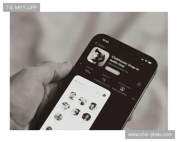 欧博手机版app新闻实时追踪，第一时间报道行业重大事件与变化