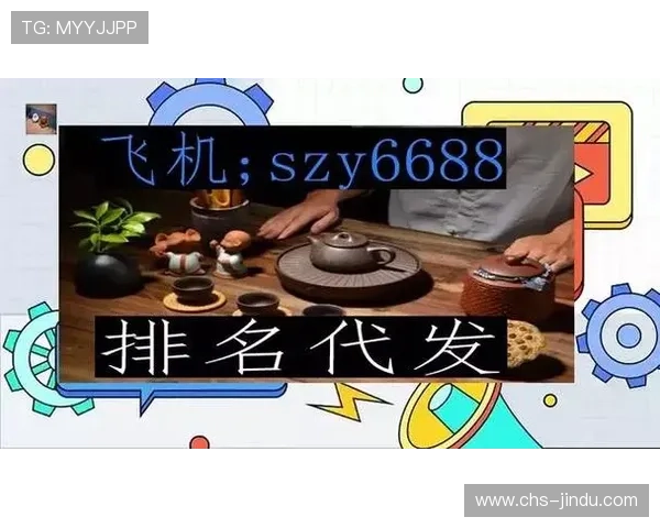 欧博游戏官方客服全天在线，解决你的游戏疑问与技术难题